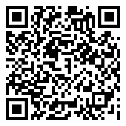 移动端二维码 - 北大学霸的人生智慧：录《向往5》翻鸡窝做板凳，何炅黄磊齐点赞 - 自贡生活社区 - 自贡28生活网 zg.28life.com