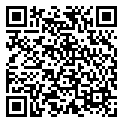 移动端二维码 - 《守岛人》：你守着岛，我守着你，这情话真好听！ - 自贡生活社区 - 自贡28生活网 zg.28life.com