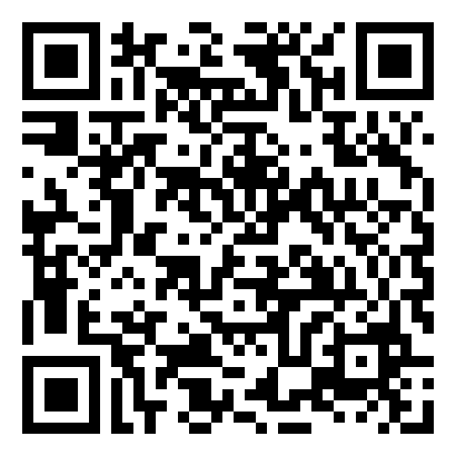 移动端二维码 - 小花字迹，张子枫工整，关晓彤可爱，看到赵今麦：确定不是印刷？ - 自贡生活社区 - 自贡28生活网 zg.28life.com