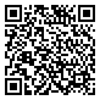 移动端二维码 - 电视剧《大决战》官宣演员阵容：清一色的老戏骨，光看剧照就热血沸腾 - 自贡生活社区 - 自贡28生活网 zg.28life.com