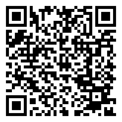 移动端二维码 - 谭梅穿短裙跳舞，身段柔软不似51岁，朱军因其舞姿妩媚而一见钟情 - 自贡生活社区 - 自贡28生活网 zg.28life.com