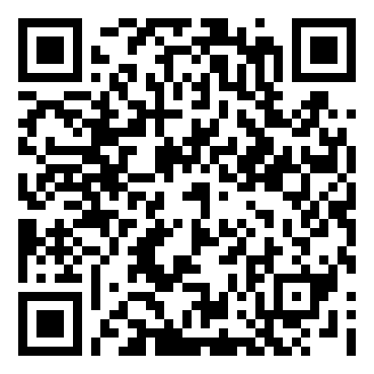 移动端二维码 - “赌王”女婿窦骁的家，装修简约大气，网友：什么时候公布结婚 - 自贡生活社区 - 自贡28生活网 zg.28life.com