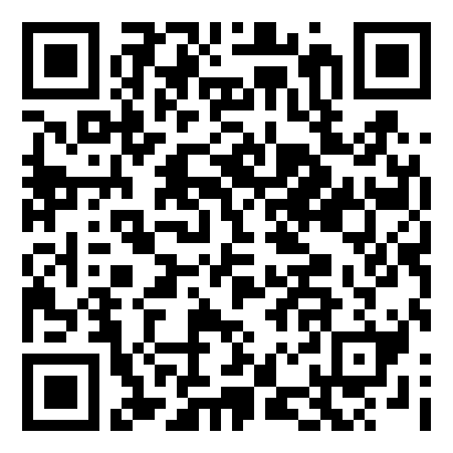 移动端二维码 - 路透来啦！林更新穿西装在便利店里吃泡面，居然吃出了高级感？ - 自贡生活社区 - 自贡28生活网 zg.28life.com