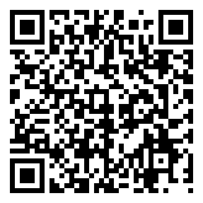 移动端二维码 - 应采儿郑希怡逛街被偶遇，打扮少女豪购奢侈包包，热情与网友合影 - 自贡生活社区 - 自贡28生活网 zg.28life.com