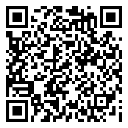 移动端二维码 - 林青霞20亿豪宅实拍外景曝光：墙上挂满绿叶植物，私密性非常高 - 自贡生活社区 - 自贡28生活网 zg.28life.com