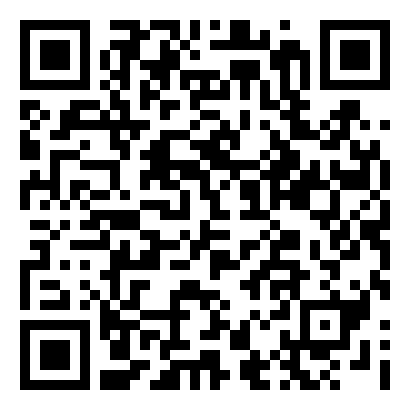 移动端二维码 - 《小舍得》中的老戏骨，离婚后与女儿相依为命，如今63岁演技获赞？ - 自贡生活社区 - 自贡28生活网 zg.28life.com