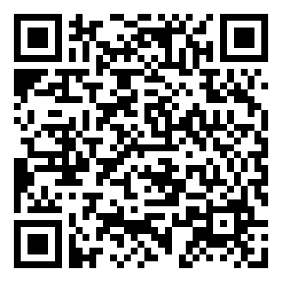 移动端二维码 - 侯勇只身现身酒局，身材壮硕丝毫不输年轻人，45块钱一包烟好朴实 - 自贡生活社区 - 自贡28生活网 zg.28life.com