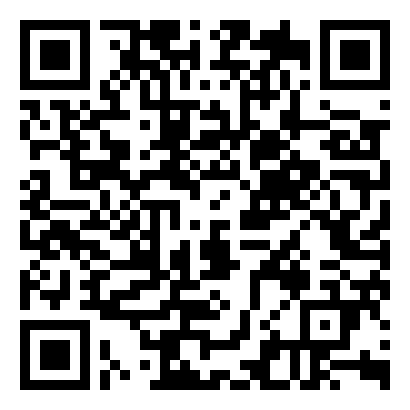 移动端二维码 - 吴绮莉情绪再次失控：发女儿和妻子合照，形容两人在浪费生命 - 自贡生活社区 - 自贡28生活网 zg.28life.com