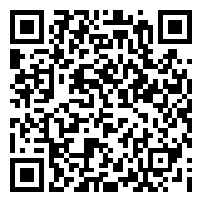 移动端二维码 - 应采儿谢娜她们买菜，一个小细节看出谁在家常做饭，一眼便猜得到 - 自贡生活社区 - 自贡28生活网 zg.28life.com