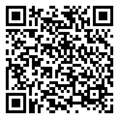移动端二维码 - 杨超越拍戏，吴宣仪在综艺中挣扎，孟美岐怎么没声音了？ - 自贡生活社区 - 自贡28生活网 zg.28life.com