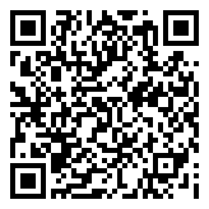 移动端二维码 - 《向往》图书馆开业，看到张子枫在牌子上画的画，才知她有多美好 - 自贡生活社区 - 自贡28生活网 zg.28life.com