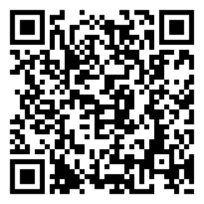 移动端二维码 - 2021上半年综艺观察：选秀独占鳌头，推理比慢综吃香 - 自贡生活社区 - 自贡28生活网 zg.28life.com