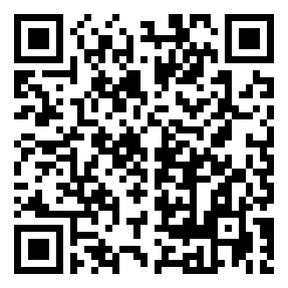 移动端二维码 - 40岁张娜拉自曝渴望爱情，想学秋瓷炫，嫁给一个中国男人 - 自贡生活社区 - 自贡28生活网 zg.28life.com