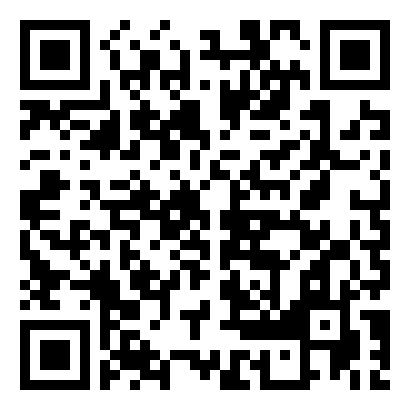 移动端二维码 - 又一美女网红翻车，前男友曝光她的未PS照片，第二个乔碧萝？ - 自贡生活社区 - 自贡28生活网 zg.28life.com