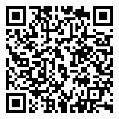 移动端二维码 - 【东莞市威萨电子科技有限公司】公司直招：外贸业务、仓管员、跟单文员、普工 - 自贡生活社区 - 自贡28生活网 zg.28life.com
