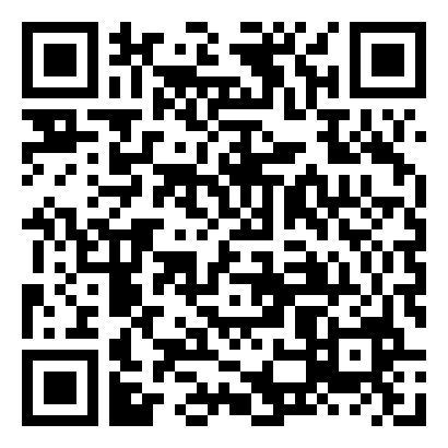 移动端二维码 - 上海市2022招公聘‬告：政府专‬职消防员、驶驾‬员 - 自贡生活社区 - 自贡28生活网 zg.28life.com