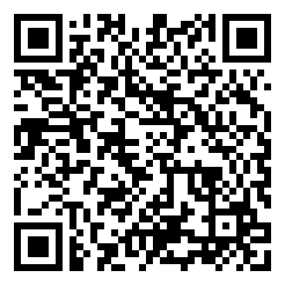 移动端二维码 - 【姬存希】护肤、洗护、彩妆 - 自贡分类信息 - 自贡28生活网 zg.28life.com