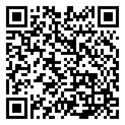 移动端二维码 - ️ 【姬存希】配套产品与价格 - 自贡分类信息 - 自贡28生活网 zg.28life.com