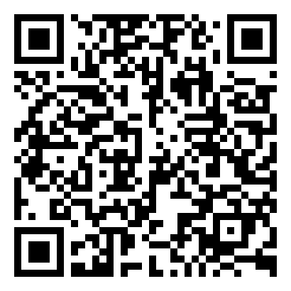 移动端二维码 - 【姬存希】套餐推荐： 清洁+洗护+防晒+晒后修复 - 自贡分类信息 - 自贡28生活网 zg.28life.com