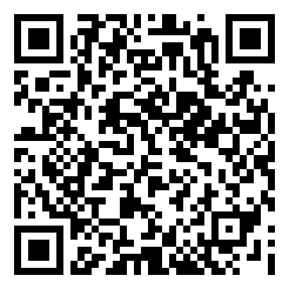 移动端二维码 - 【姬存希】旅行神器，五一爆款好物分享让你畅享小长假 - 自贡生活社区 - 自贡28生活网 zg.28life.com