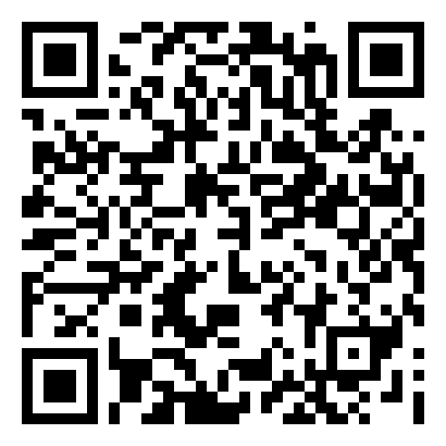 移动端二维码 - 【姬存希】套餐推荐： 清洁+洗护+防晒+晒后修复 六款产品 vip价格625 - 自贡生活社区 - 自贡28生活网 zg.28life.com