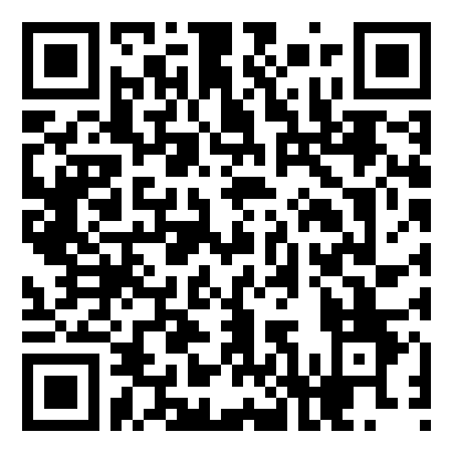 移动端二维码 - 适合女生的12道养生食谱，吃出好气色。 - 自贡生活社区 - 自贡28生活网 zg.28life.com