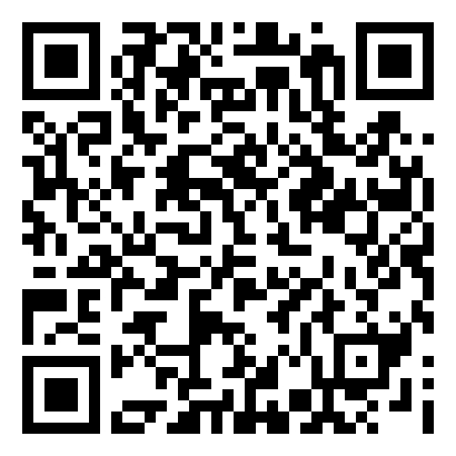 移动端二维码 - 会爱上coco沐浴露，柔滑嫩白 神秘香氛，每个女孩都有一个粉色梦 - 自贡生活社区 - 自贡28生活网 zg.28life.com