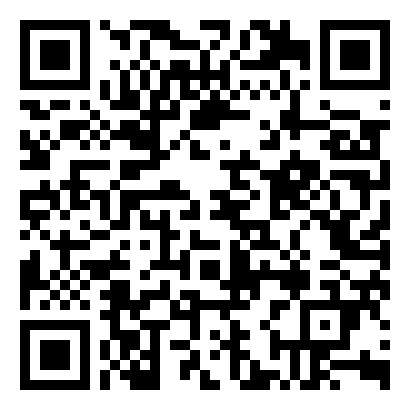 移动端二维码 - 使用C#.Net创建Windows服务的方法 - 自贡生活社区 - 自贡28生活网 zg.28life.com