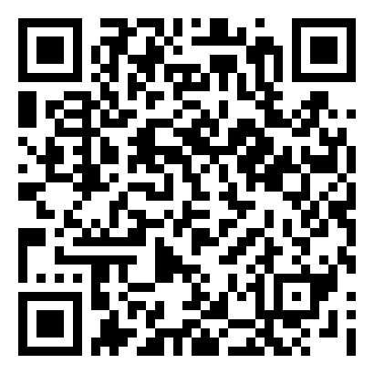 移动端二维码 - 【广西三象建筑安装工程有限公司】广西桂林市灵川县法院项目 - 自贡生活社区 - 自贡28生活网 zg.28life.com