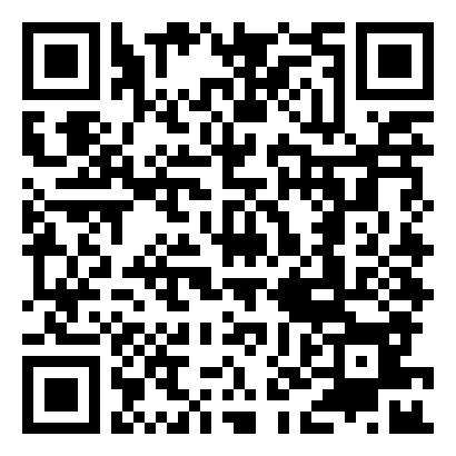 移动端二维码 - 【广西三象建筑安装工程有限公司】广西桂林市龙县胜酒店项目 - 自贡生活社区 - 自贡28生活网 zg.28life.com