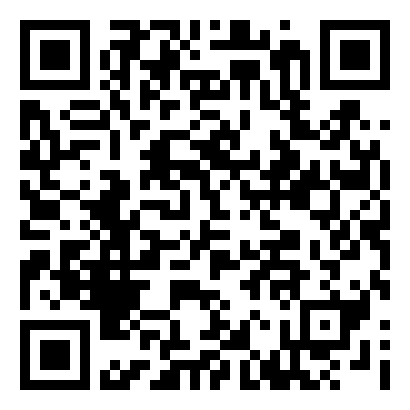 移动端二维码 - 【广西三象建筑安装工程有限公司】广西贺州市昭平县桂江幸福里工程 - 自贡生活社区 - 自贡28生活网 zg.28life.com