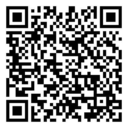 移动端二维码 - 疫情当前，效率有效，平安银行融资贷款助力 - 自贡分类信息 - 自贡28生活网 zg.28life.com