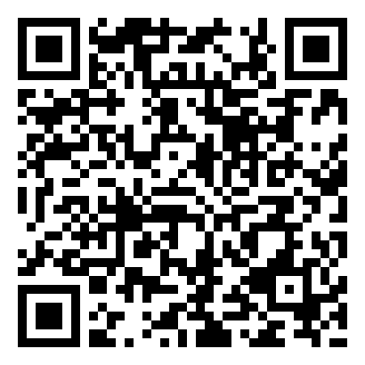 移动端二维码 - 1桌+6椅，1.35米可伸缩，八种颜色可选，厂家直销 - 自贡分类信息 - 自贡28生活网 zg.28life.com