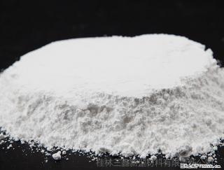 【桂林三鑫新型材料】600目重质碳酸钙 方解石粉重钙粉 - 自贡28生活网 zg.28life.com