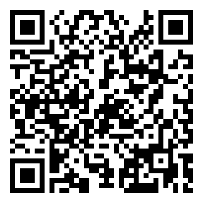 移动端二维码 - 【桂林三鑫新型材料】600目重质碳酸钙 方解石粉重钙粉 - 自贡分类信息 - 自贡28生活网 zg.28life.com