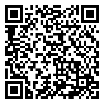 移动端二维码 - 【桂林三鑫新型材料】800目活性碳酸钙 活性重质碳酸钙 改性碳酸钙 - 自贡分类信息 - 自贡28生活网 zg.28life.com