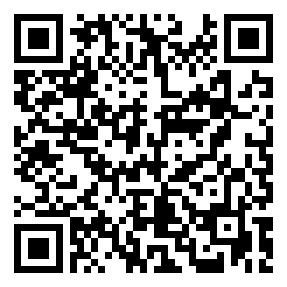 移动端二维码 - 【桂林三鑫新型材料】1250目活性碳酸钙 改性钙碳酸钙 改性重质碳酸钙 - 自贡分类信息 - 自贡28生活网 zg.28life.com