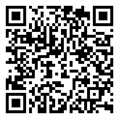 移动端二维码 - 【桂林三鑫新型材料】人造石人造大理石专用碳酸钙 - 自贡生活社区 - 自贡28生活网 zg.28life.com