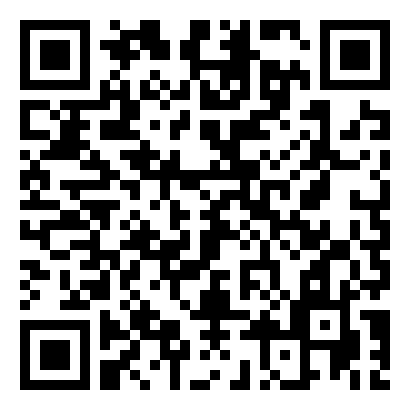 移动端二维码 - 【桂林三鑫新型材料】油漆涂料专用碳酸钙 - 自贡生活社区 - 自贡28生活网 zg.28life.com