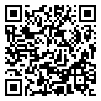 移动端二维码 - 【桂林三鑫新型材料】400目重质碳酸钙 方解石粉重钙粉 - 自贡生活社区 - 自贡28生活网 zg.28life.com