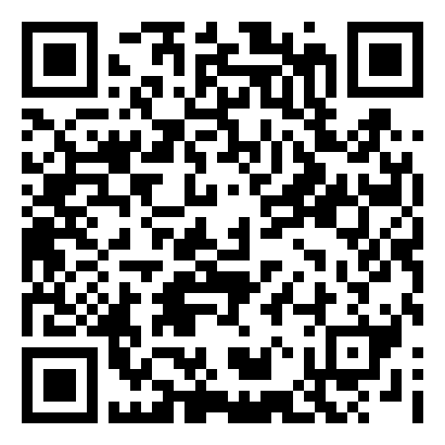 移动端二维码 - 【桂林三鑫新型材料】800目活性碳酸钙 活性重质碳酸钙 改性碳酸钙 - 自贡生活社区 - 自贡28生活网 zg.28life.com