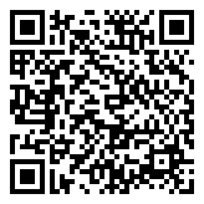 移动端二维码 - 上海隔离酒店招人：55岁以下 男女不限 - 自贡生活社区 - 自贡28生活网 zg.28life.com