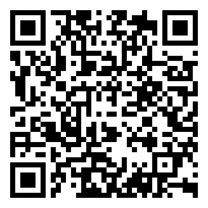 移动端二维码 - 急单，上海长宁区隔离酒店招保安，急需6名，工作轻松不站岗，管吃管住工资7000/月 - 自贡生活社区 - 自贡28生活网 zg.28life.com