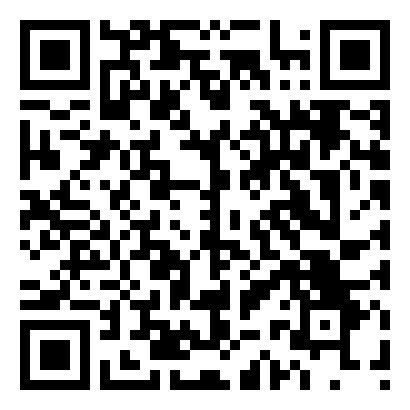移动端二维码 - 油茶园从小鸡仔开始养起的纯土鸡、土鸡蛋可以预定啦！还有前几天刚榨的纯山茶油哦 - 自贡分类信息 - 自贡28生活网 zg.28life.com