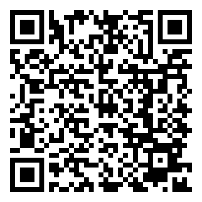 移动端二维码 - 油茶园从小鸡仔开始养起的纯土鸡、土鸡蛋可以预定啦！还有前几天刚榨的纯山茶油哦 - 自贡生活社区 - 自贡28生活网 zg.28life.com