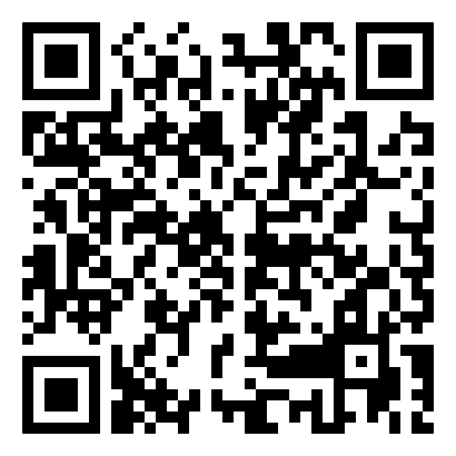 移动端二维码 - 广告产品经理要懂的几个算法概念之点击率预估 - 自贡生活社区 - 自贡28生活网 zg.28life.com