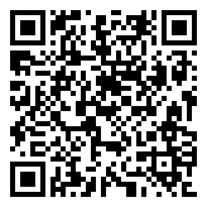 移动端二维码 - 翁虹自创绯虹干红葡萄酒 - 自贡分类信息 - 自贡28生活网 zg.28life.com