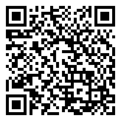 移动端二维码 - 民艾天下天然线香家用室内檀香香薰 - 自贡分类信息 - 自贡28生活网 zg.28life.com