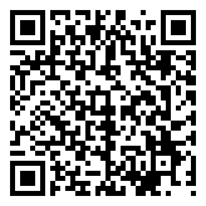 移动端二维码 - 时间果百年古树2025年春红茶 - 自贡生活社区 - 自贡28生活网 zg.28life.com