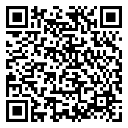移动端二维码 - 时间果百年古树龙珠普洱生茶 - 自贡生活社区 - 自贡28生活网 zg.28life.com